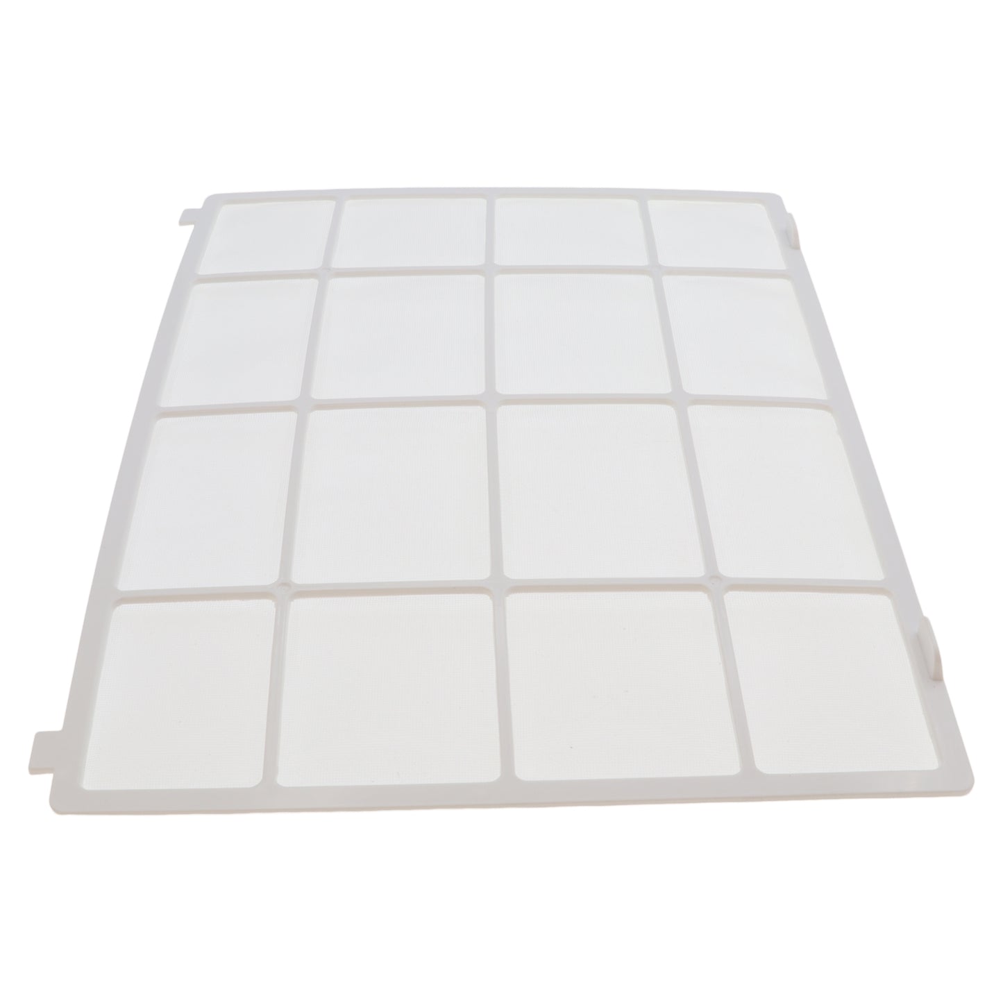 Filtre net pour climatiseur Delonghi Pinguino Eco EX105 EX124 EX270 EX360