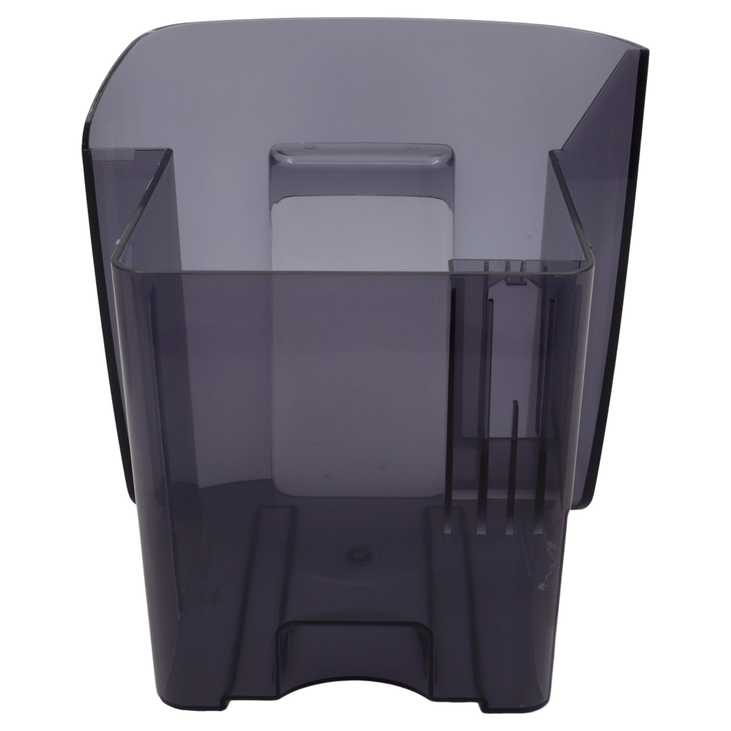 Delonghi water reservoir ontvochtiger Tasciugo AriaDry Multi DEX214 DEXD216