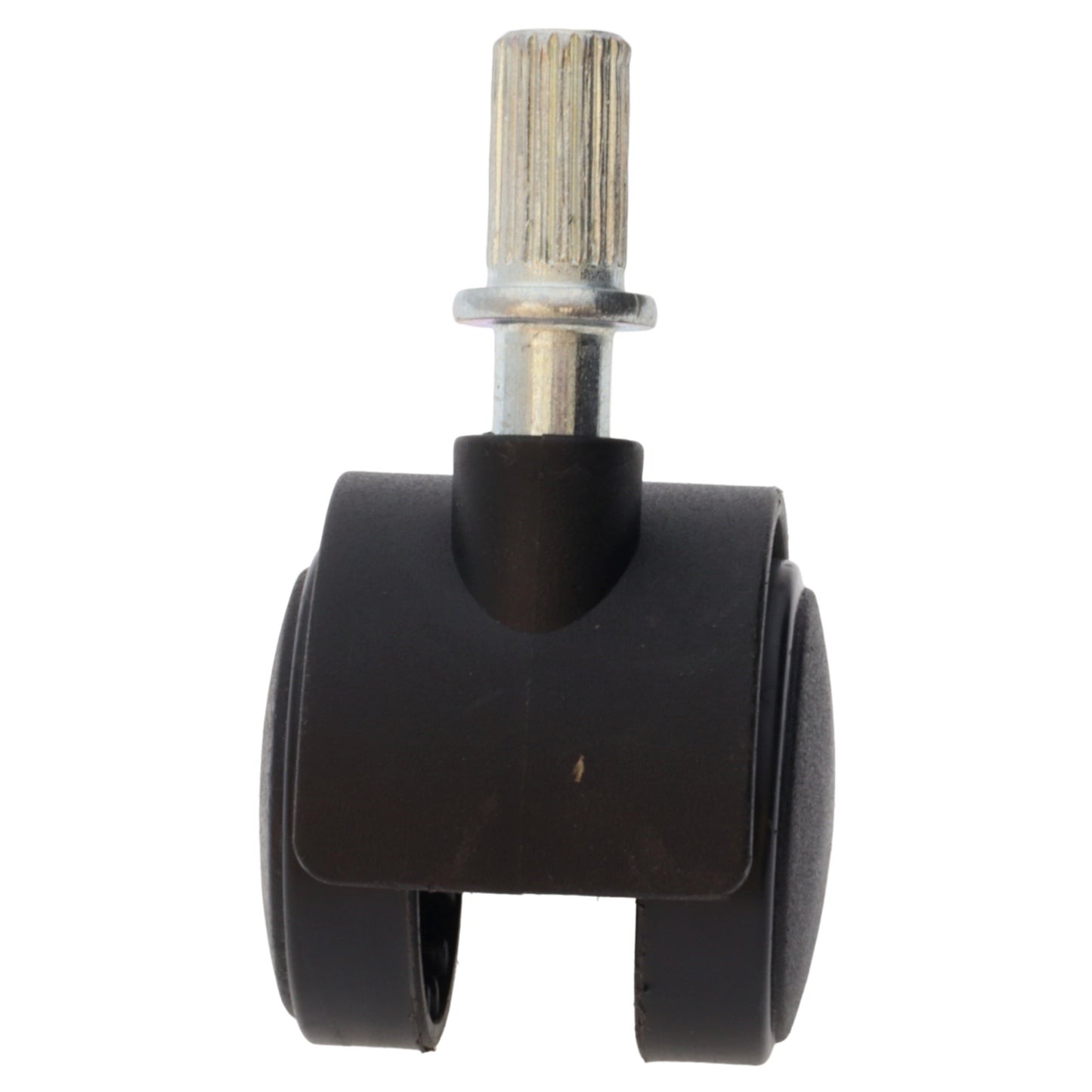 Delonghi ruota asse rotella ventilatore ad evaporazione raffrescatore EV250