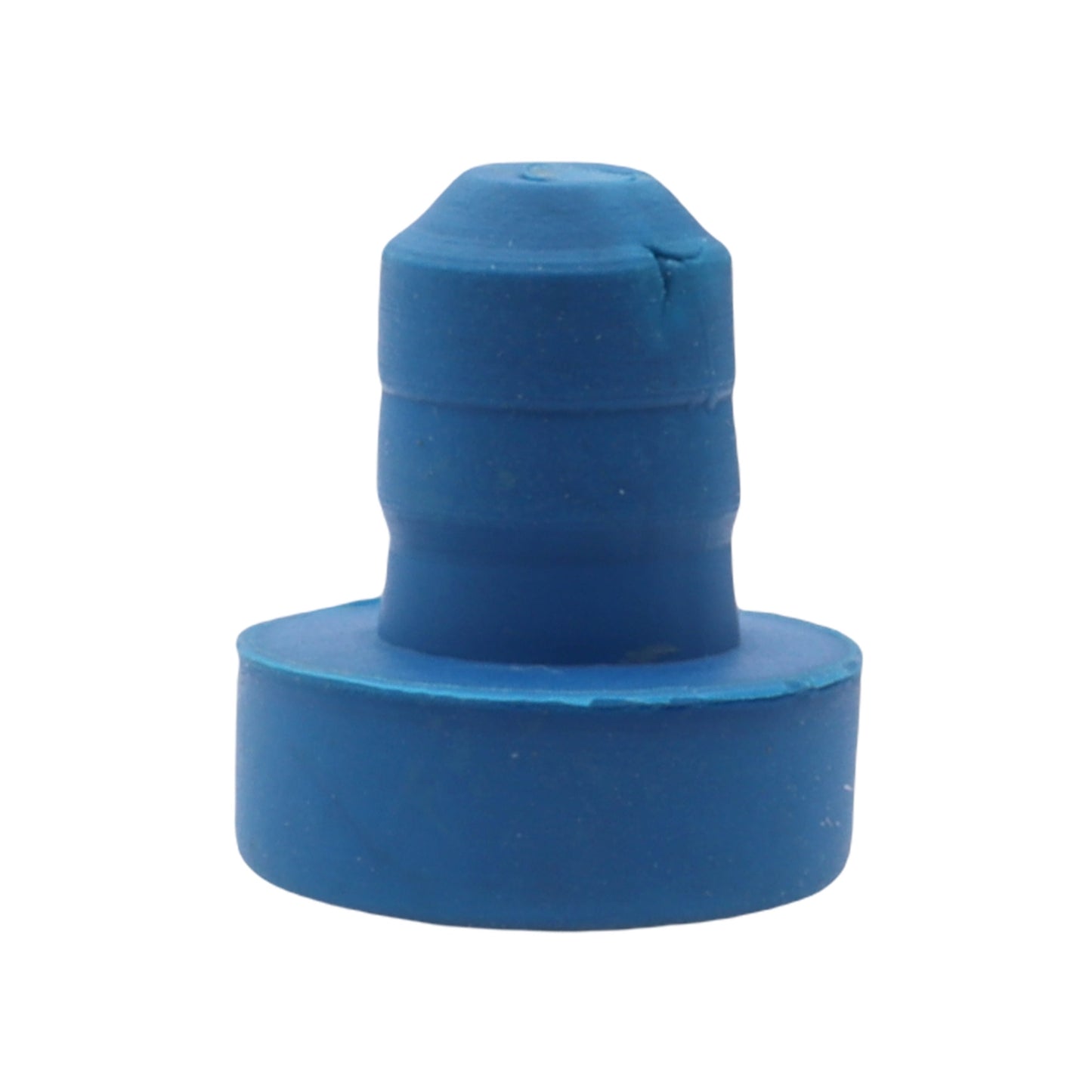 Delonghi capac de evacuare 16mm dezumidificator Tasciugo AriaDry Light DNC65 DNS65