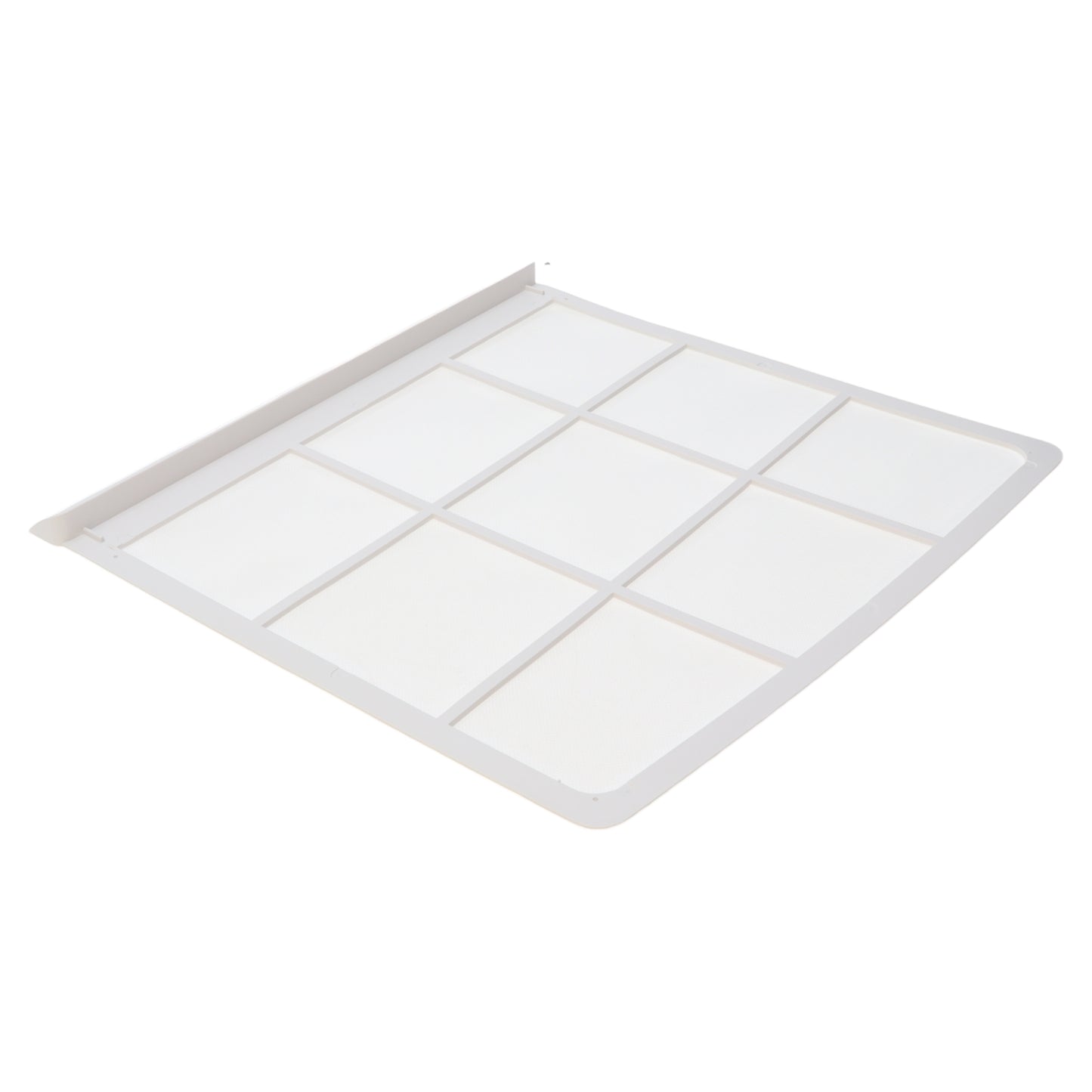 Delonghi Netto-Luftfilter-Luftentfeuchter Tasciugo AriaDry Light DNS65 DNS60