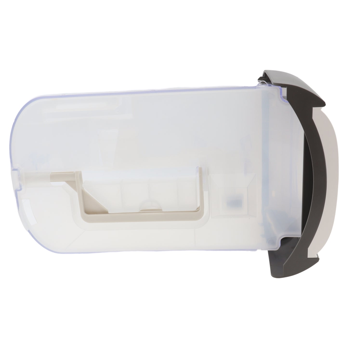 Delonghi serbatoio galleggiante deumidificatore Tasciugo AriaDry Light DNS80