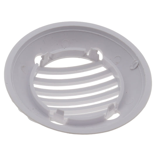 Elchim anello ghiera posteriore phon asciugacapelli Allegro 1400W 344117004Z