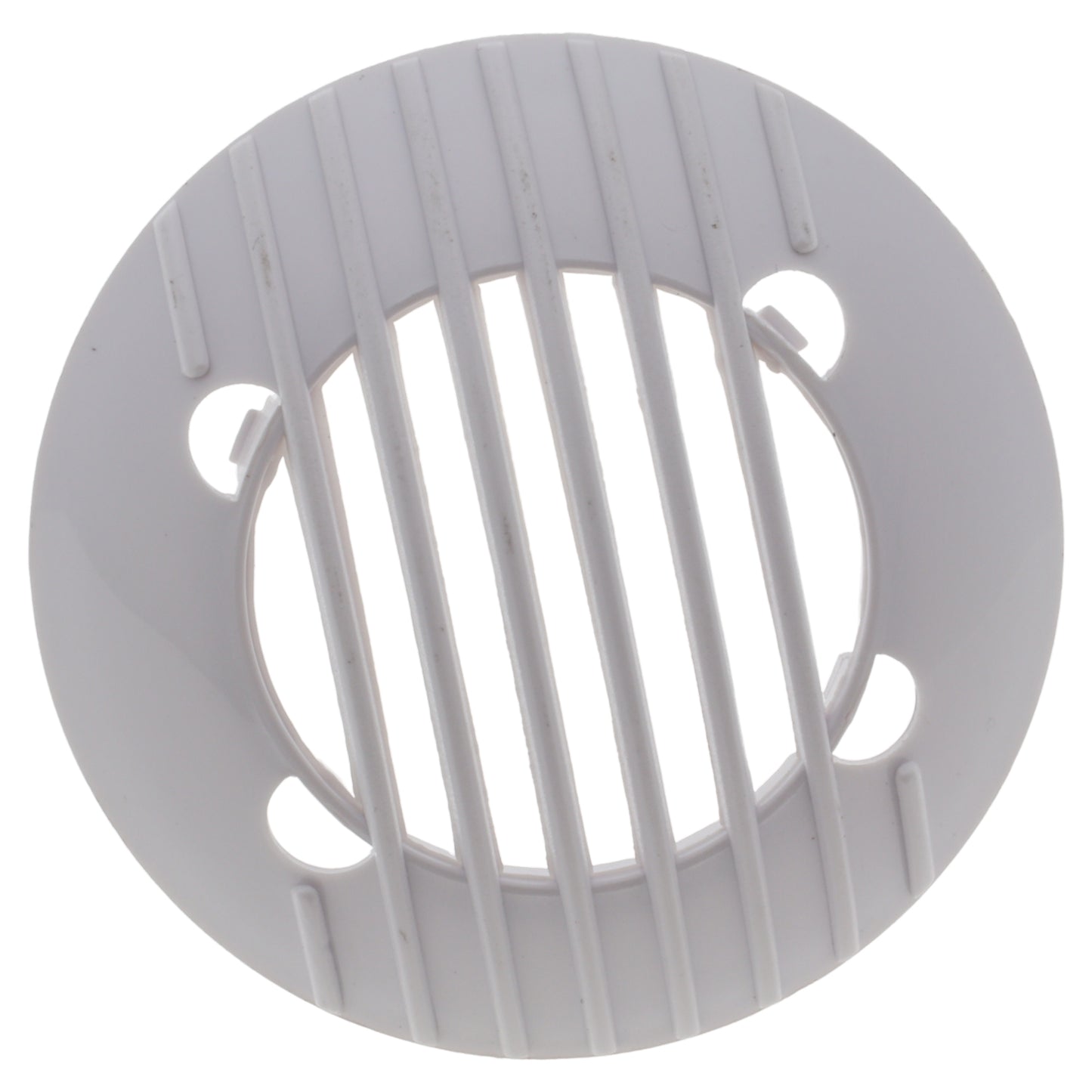 Elchim hinterer Ring-Haartrockner Allegro 1400W 344117004Z