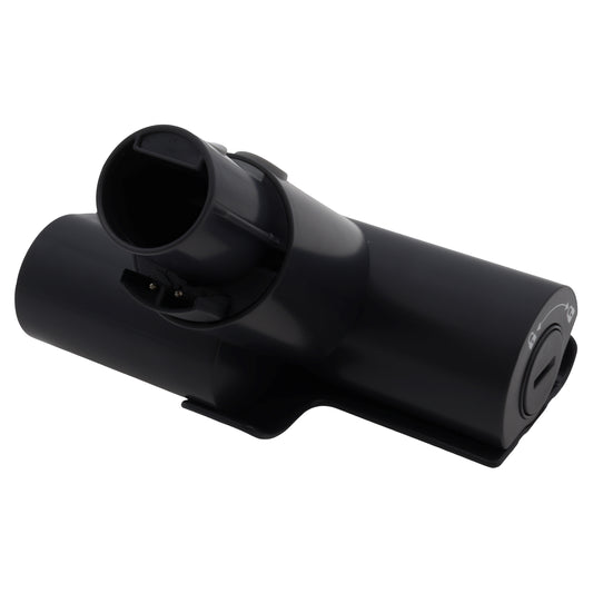 Polti mini turbo perie mătură aspirator Forzaspira-D Power SR500 SR550