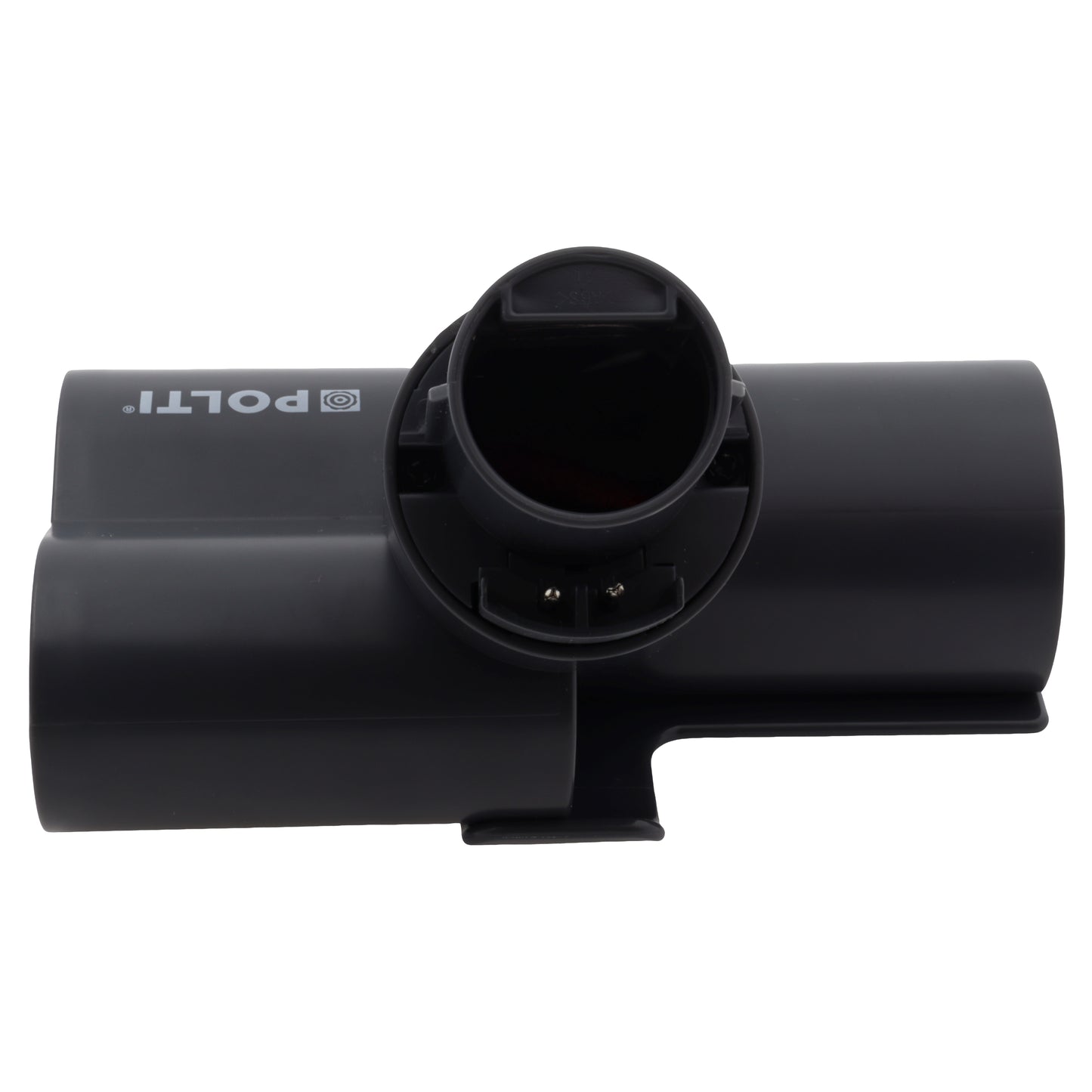 Polti mini turbo spazzola scopa aspirapolvere Forzaspira-D Power SR500 SR550