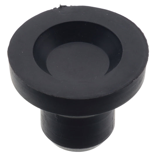 Essedue piede gommino supporto base affettatrice 220 250 AFP 220 AVP