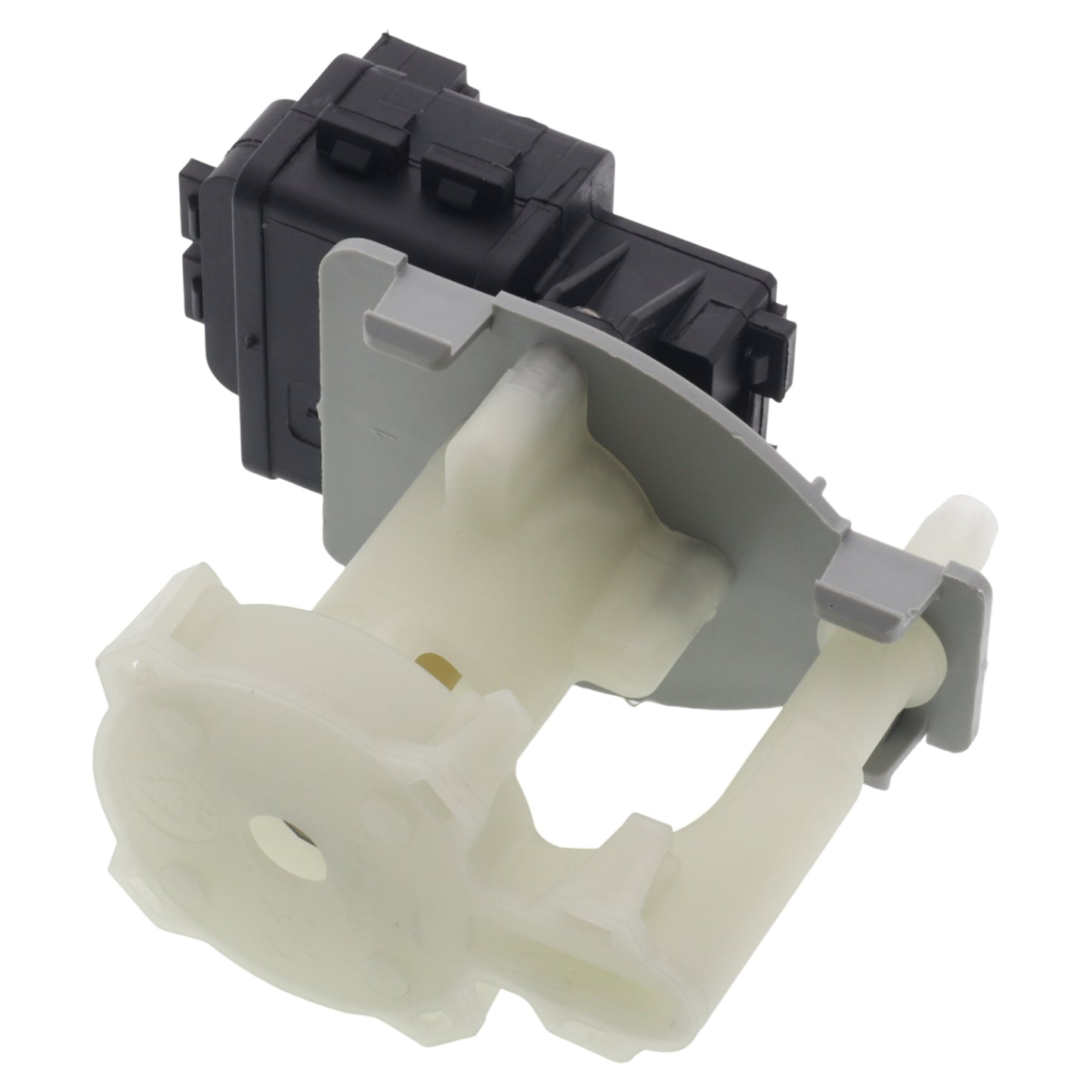 Pompa IMS Doo PCSA 12W 220V de evacuare a condensului pentru uscător Ariston Indesit