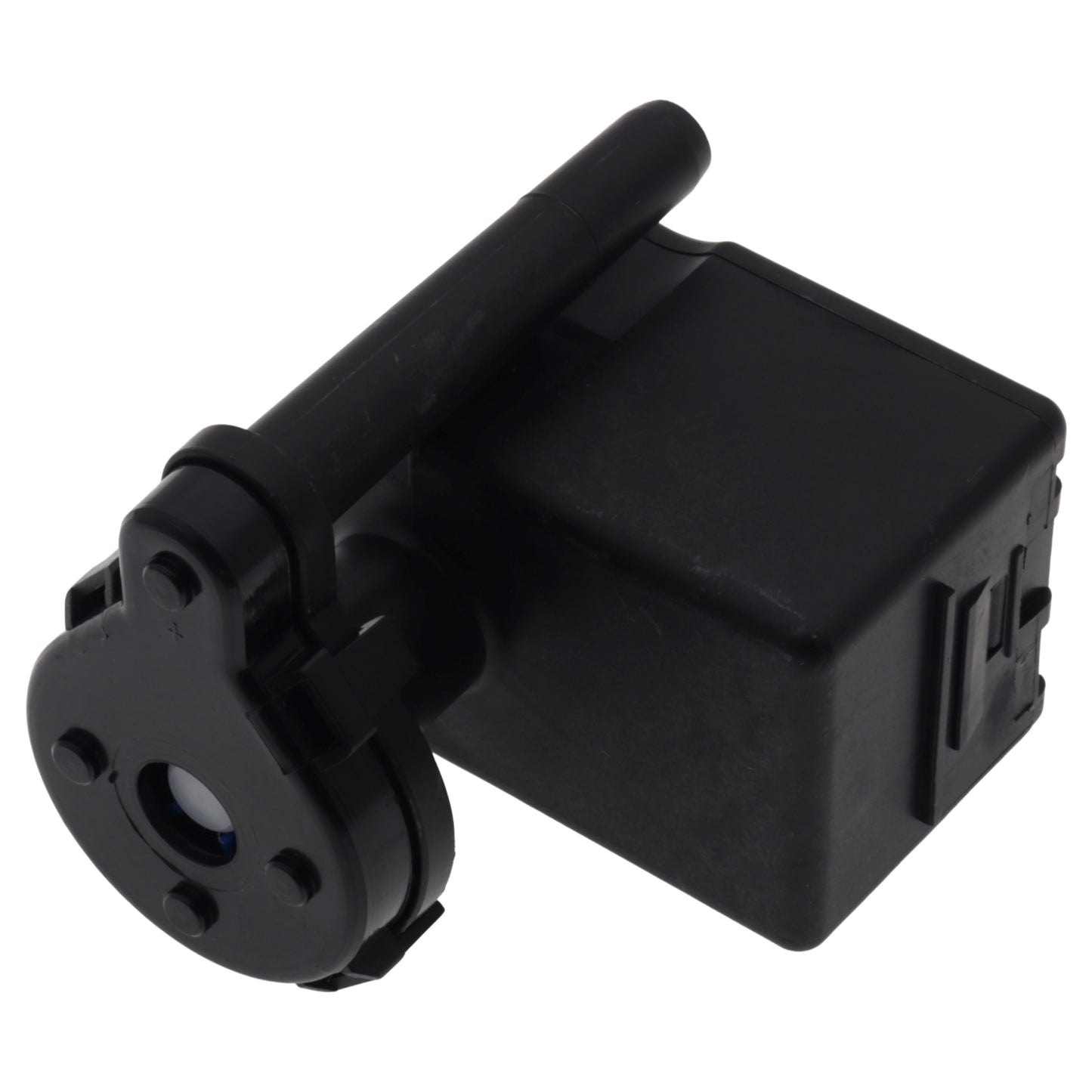 Pompa odpływowa Askoll M318 RR0848 220V 10W suszarka do Candy Hoover Vestel