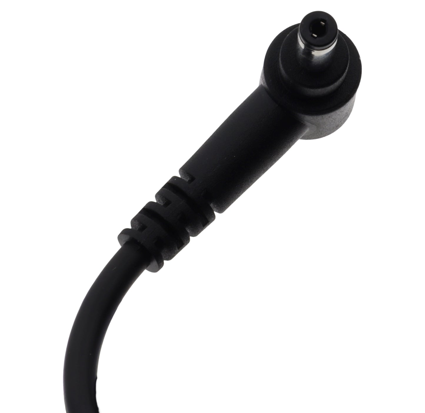 Carica batterie alimentatore 30.45V per Dyson V10 V11 SV12 SV14 SV17