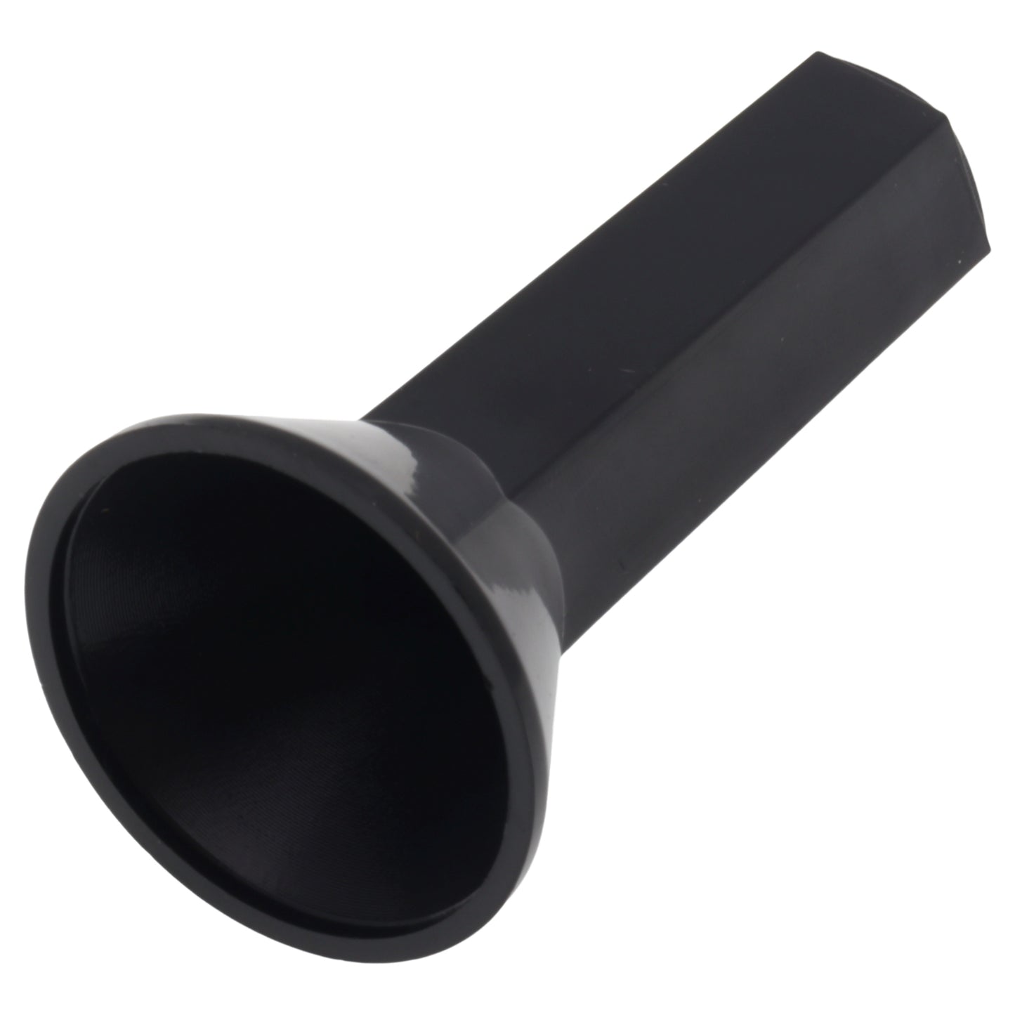 H.Koenig perno asse albero trasmissione spremiagrumi AGR80 AGR82 AGR86 AGR88