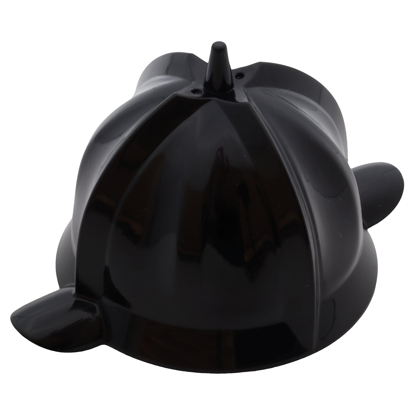 H.Koenig cono ogiva spremitore originale per spremiagrumi AGR80 AGR86 AGR88