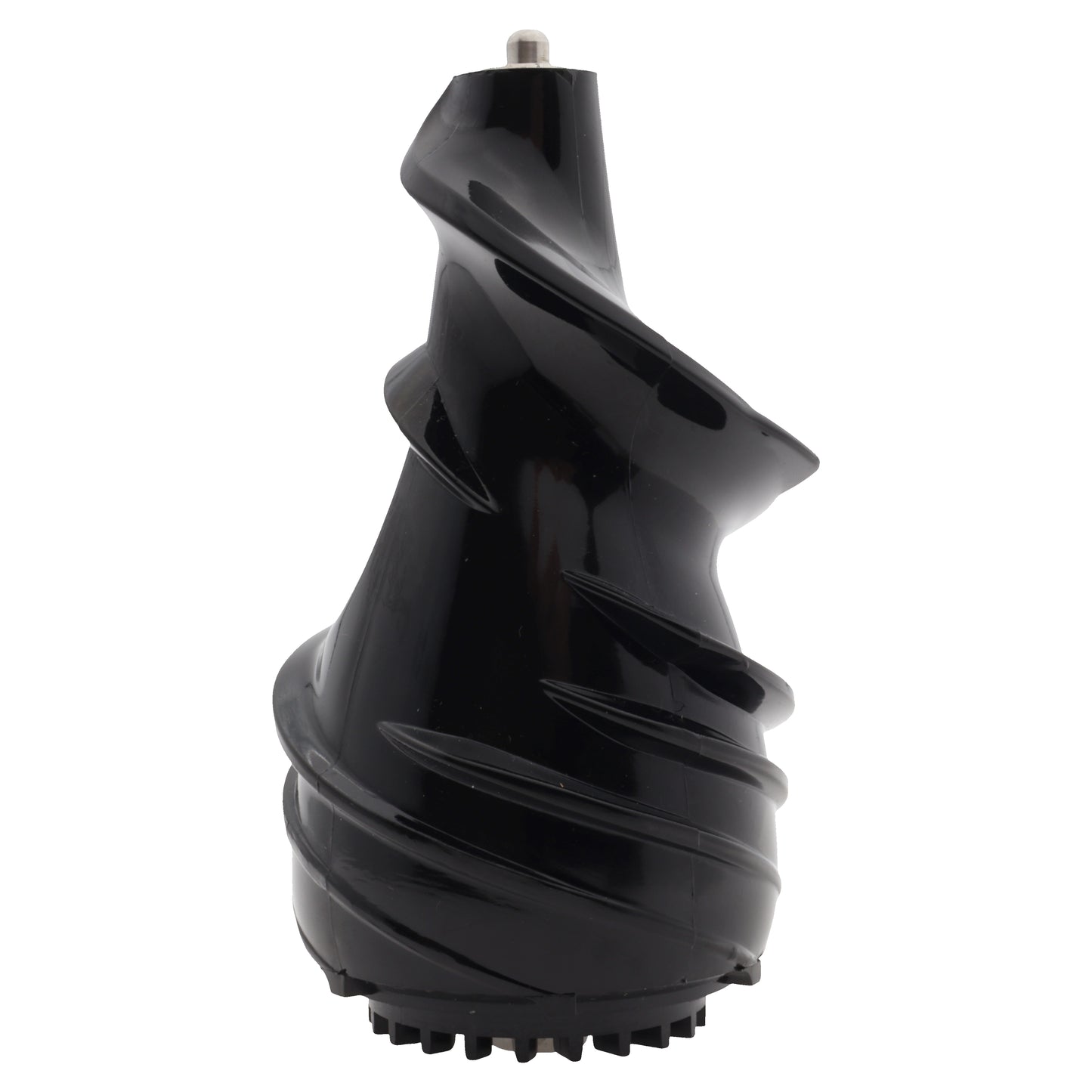 H.Koenig tornillo sin fin pala extractor de zumo centrífuga GSX22