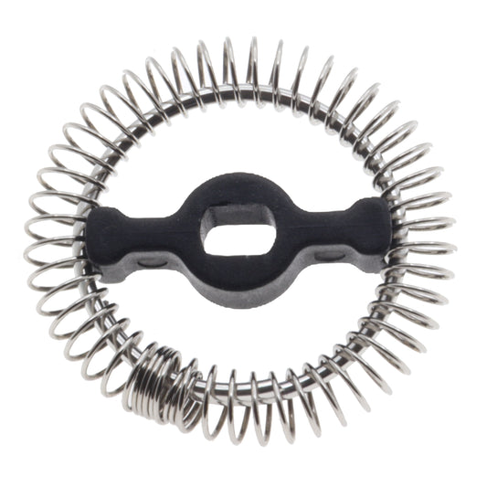 H.Koenig frusta farfalla montalatte schiumalatte cappuccinatore MLK8