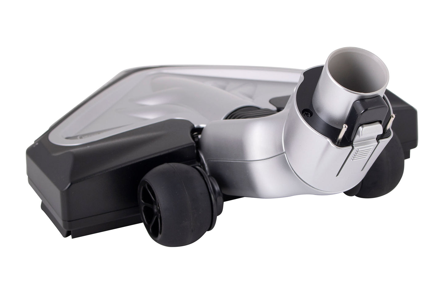 Rowenta Brosse Delta Balai air force Extreme Silence 32V RH8995 RH8996