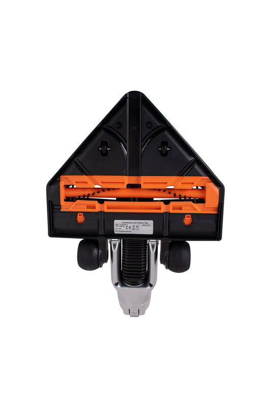 Rowenta spazzola Delta scopa Air Force Extreme Silence 32V RH8995 RH8996