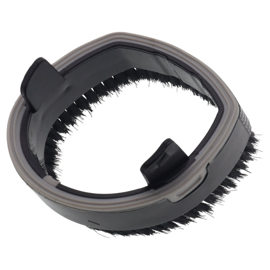 Rowenta Air Force 360 560 760 RH9472 RH9490 RH9590 brush roll replacement