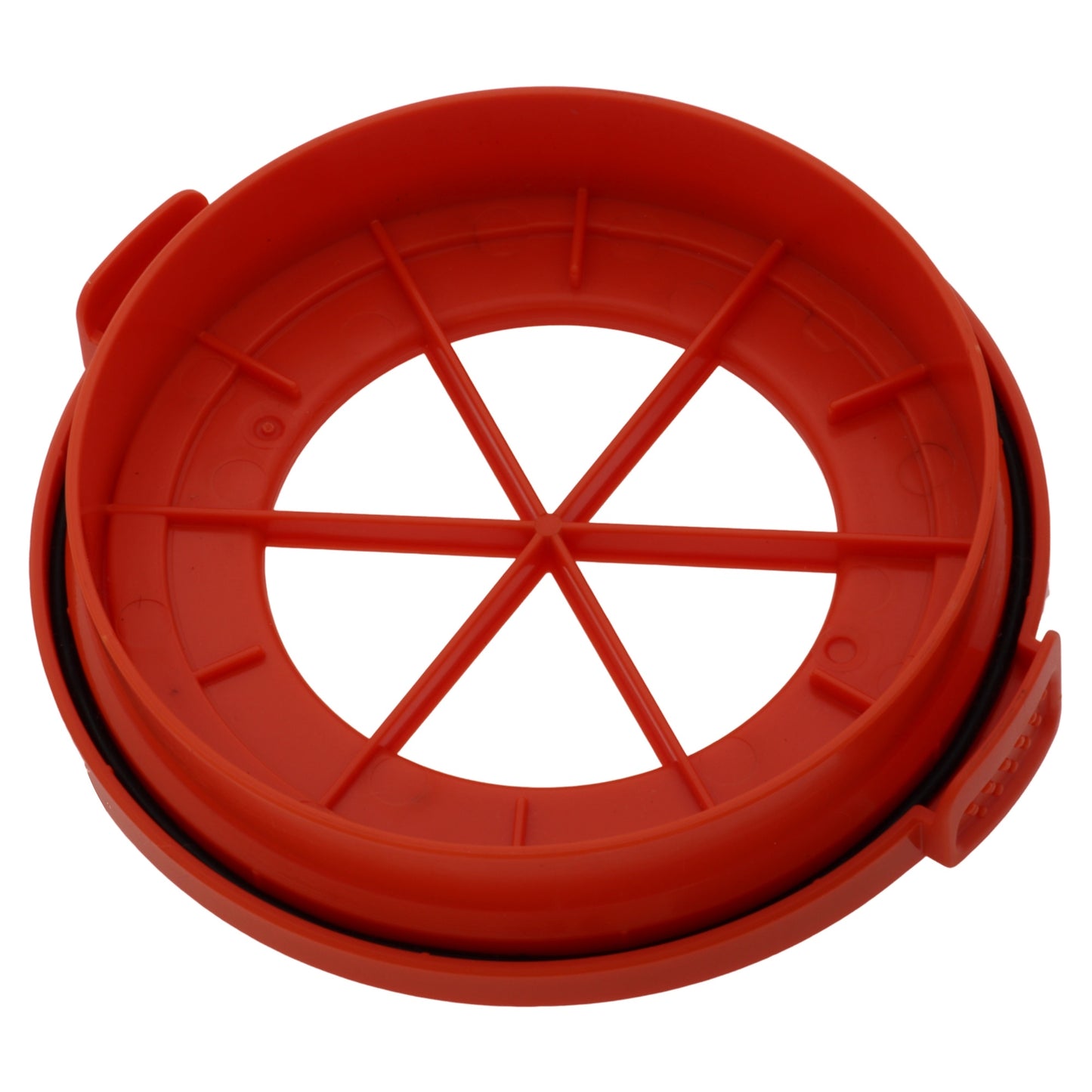 Rowenta Dampfbesen-Behälterabdeckung Clean Steam Multi RY8534 RY8544