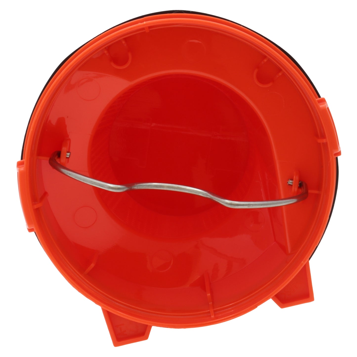 Rowenta Kegelabscheidertank-Dampfmopp Clean Steam Multi RY8534 RY8544