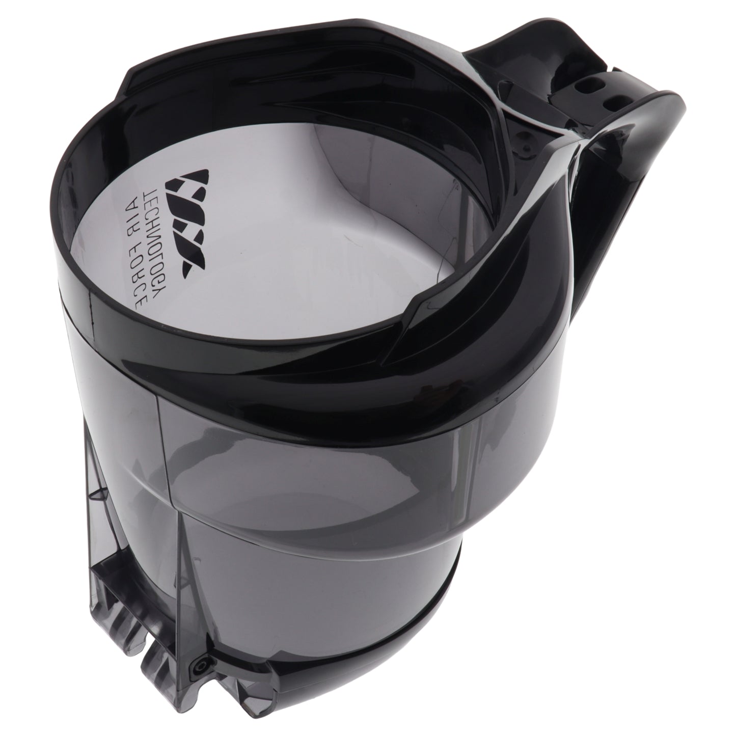 Rowenta vacuum cleaner tank Air Force 360 460 RH9036 RH9252 RH9299