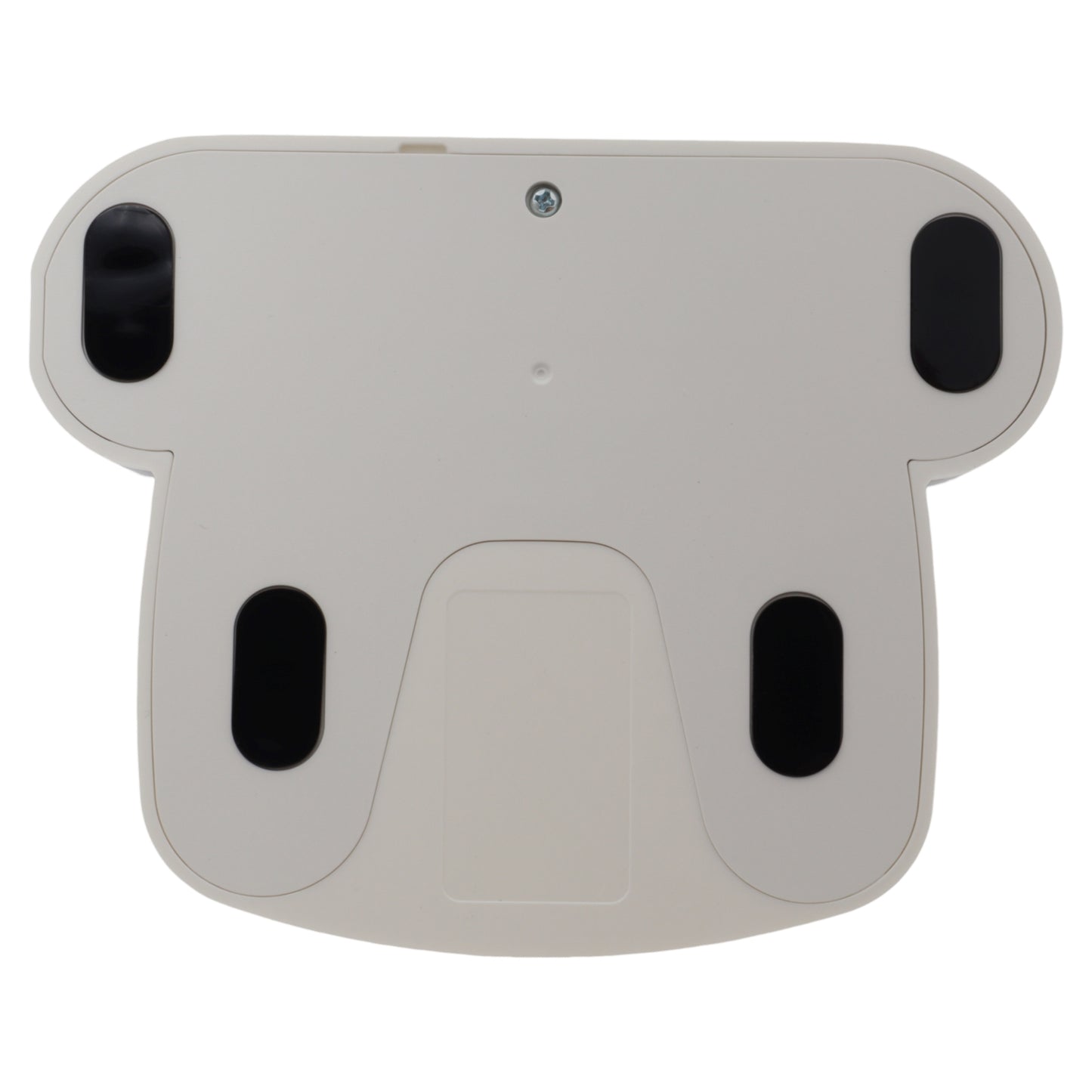 Rowenta Explorer series 40 robot vacuum cleaner charging station base RR7267