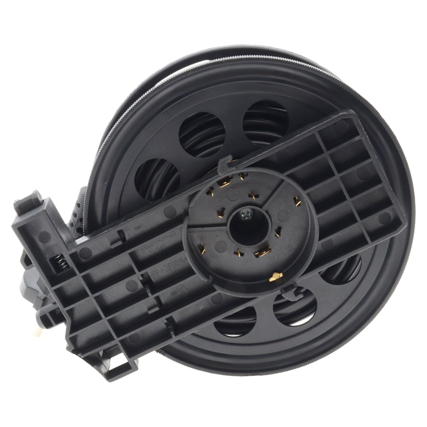 Rowenta Tefal avvolgi cavo alimentazione aspirapolvere Swift Power Cyclonic RO29