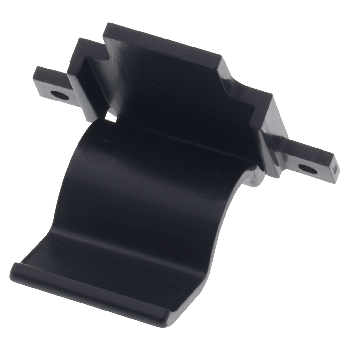 Rowenta gancio blocco serbatoio AP111820 scopa aspirapolvere Air Force Serenity 18V 25V