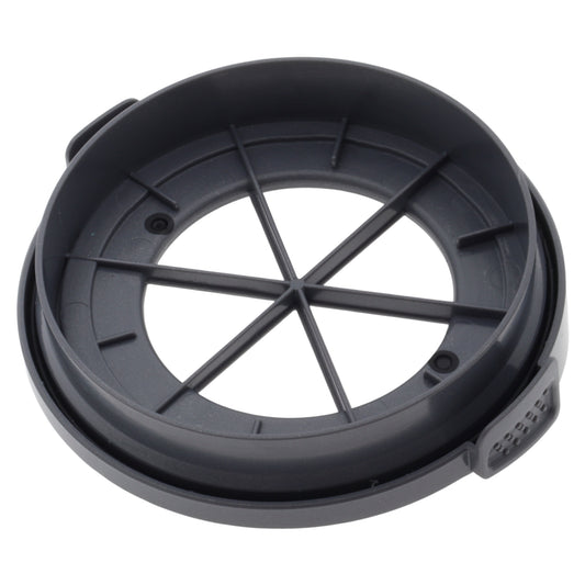 Rowenta Tefal Dampfwischer-Tankdeckelabdeckung Clean Steam RY7731 VP775