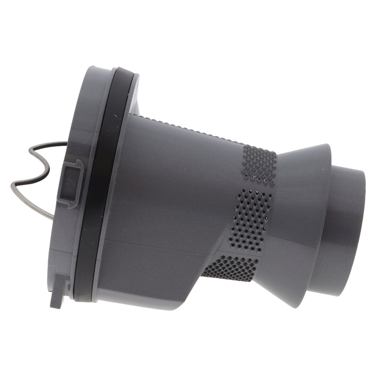 Filtro separador cono fregona a vapor Rowenta Tefal Clean Steam RY7731 VP7751