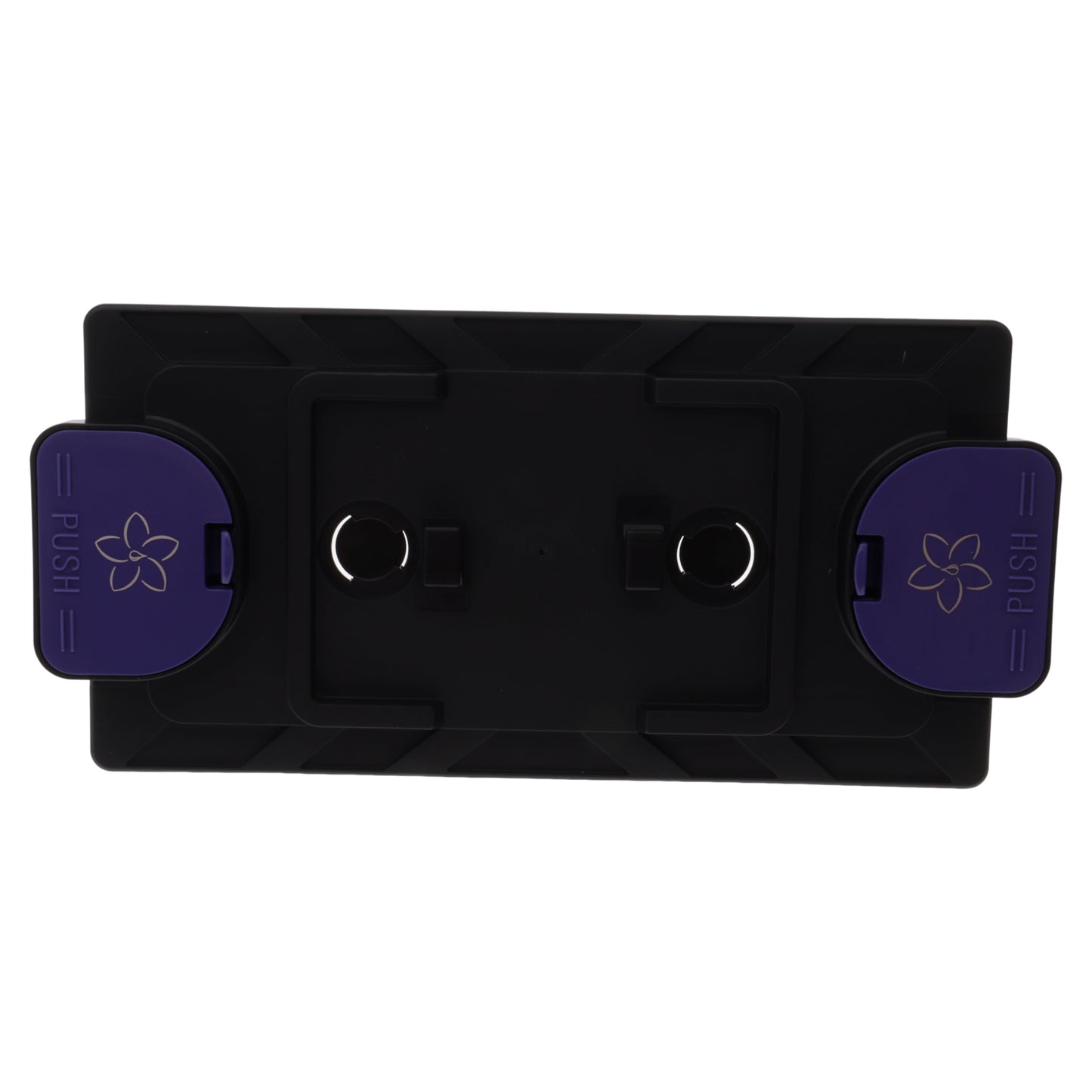 Rowenta Tefal Clean Steam mop cloth holder RY7731 VP7751