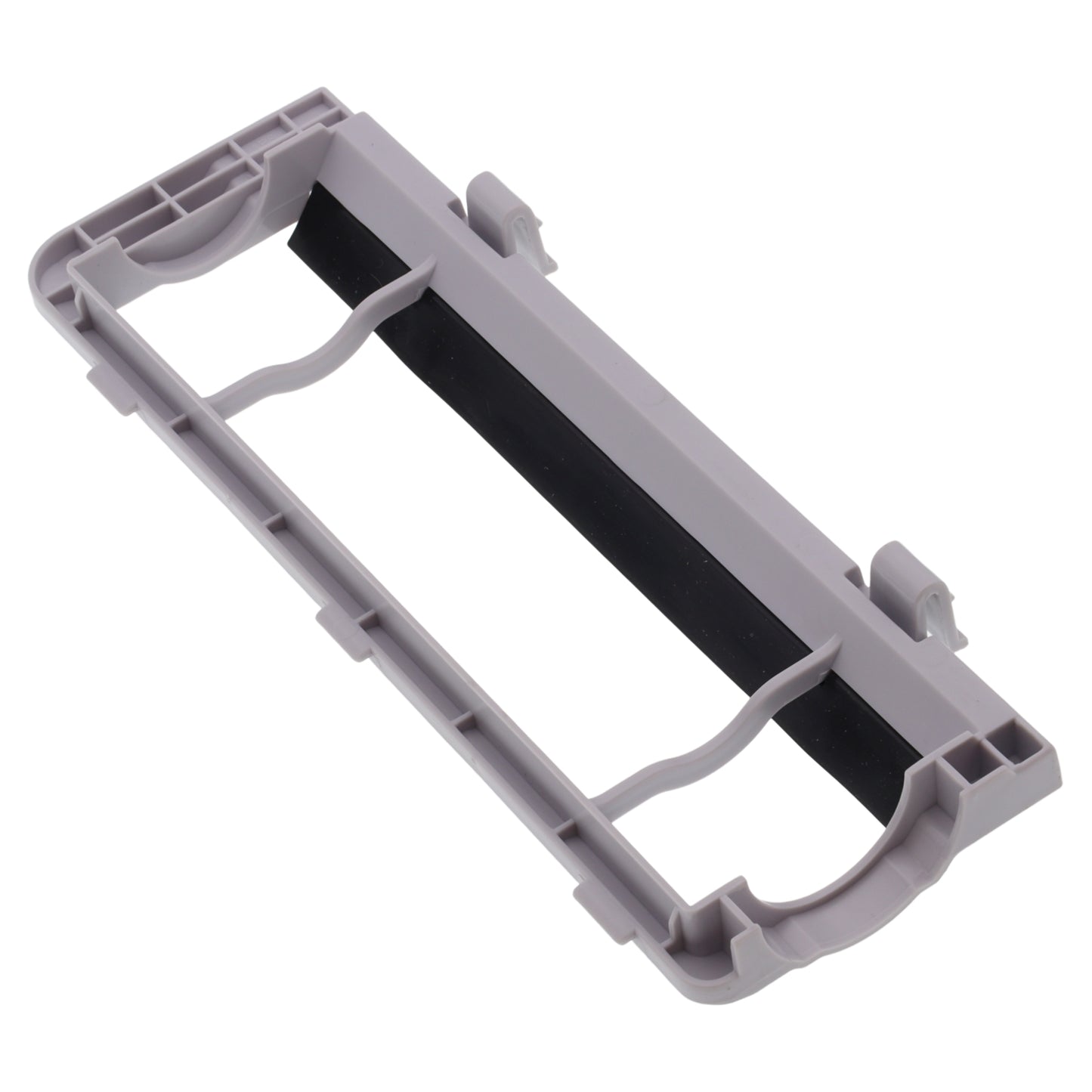 Rowenta Tefal central roller support for robot vacuum cleaner Explorer 80 120