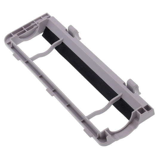 Rowenta Tefal central roller support for robot vacuum cleaner Explorer 80 120