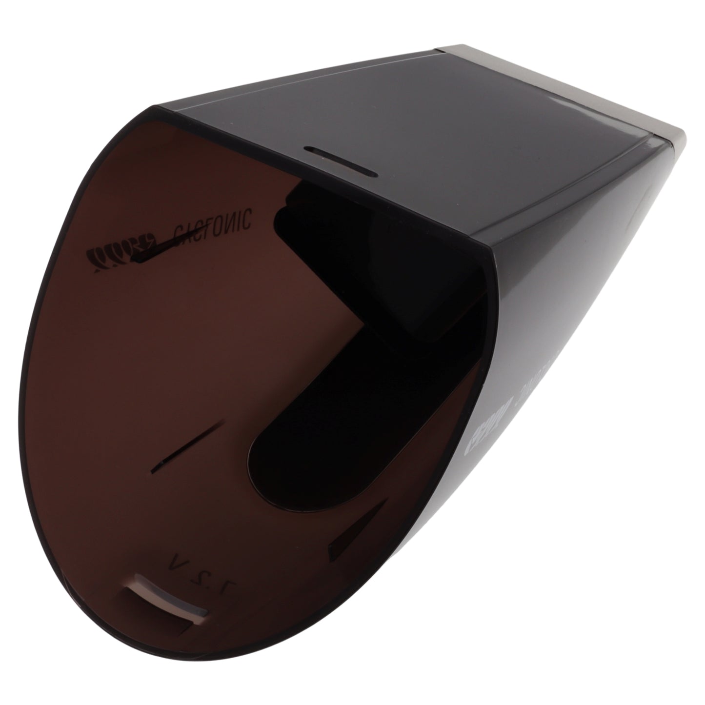 Rowenta rezervor recipient aspirator firimituri Extenso Cyclonic 7.2V AC4769