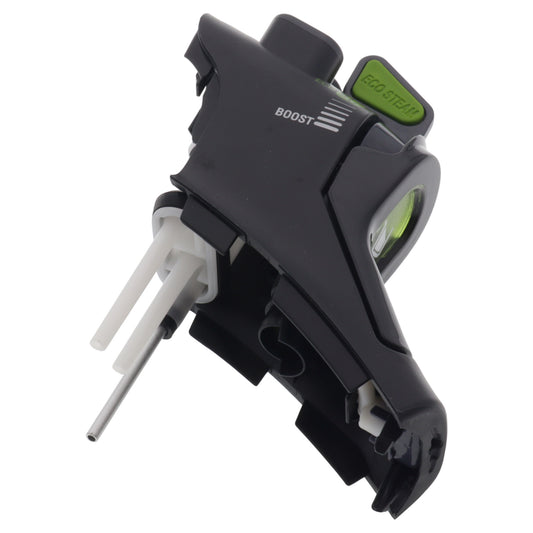 Rowenta pompă spray capac fier de călcat Eco Intelligence DW6080 DW6080X1