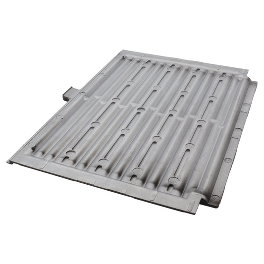 Rowenta obere Grillplatte Grillplatte KG63A KG63.1