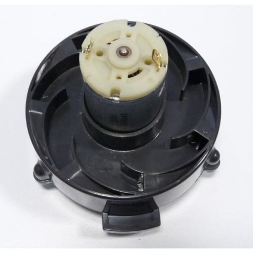 Rowenta motor aspirator broom electric Air Force 18v RH8543 RH8548 RH85