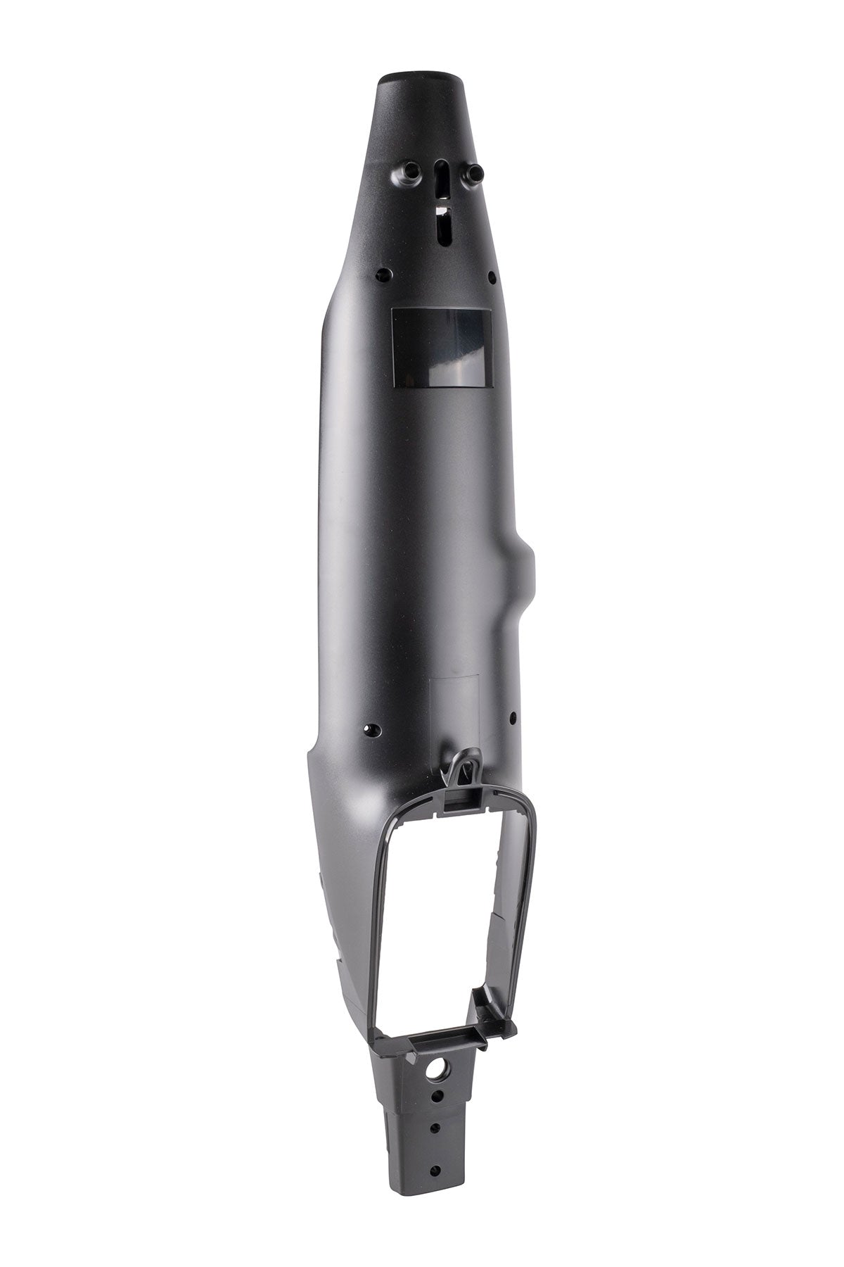 Rowenta corpo inferiore nero scopa aspirapolvere Powerline Extreme RH8055WA
