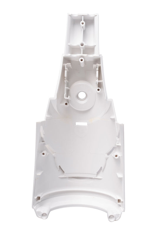 Rowenta corpo superiore bianco scopa aspirapolvere Powerline Extreme RH8147WA