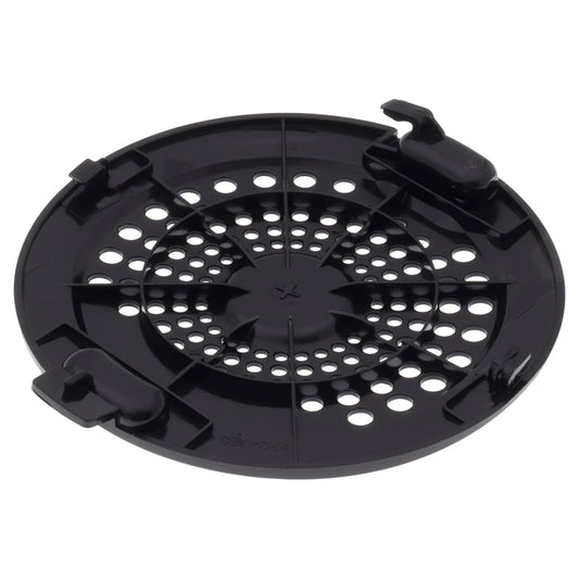 Rowenta griglia copertura filtro HEPA aspirapolvere Intensium RO66 RO6629 RO668