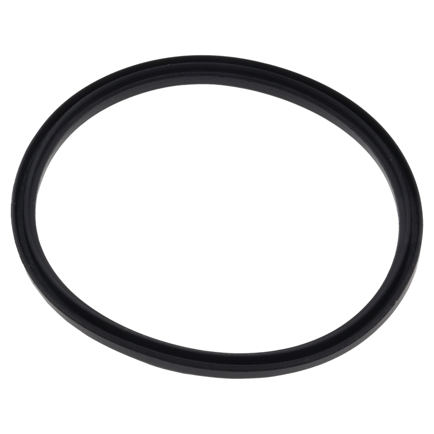 Rowenta garnitur rezervor aspirator Ergo Compact Silence Force Cyclonic