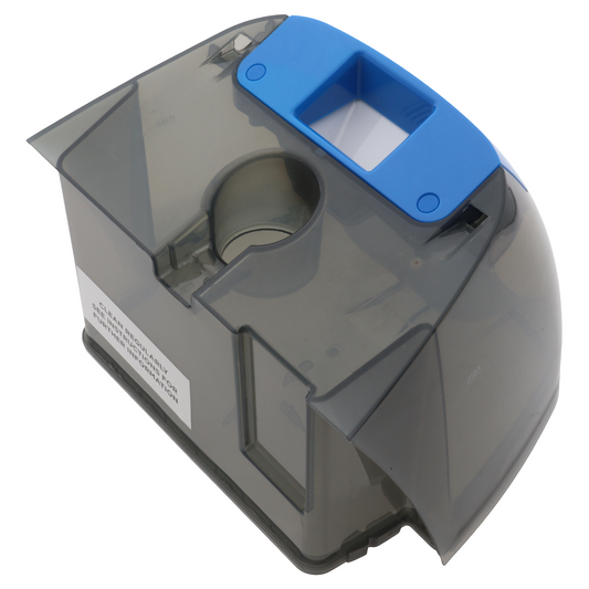 Russell Hobbs Steam Power Bügeleisen Wassertank 24420-56 24430-56 24450-56