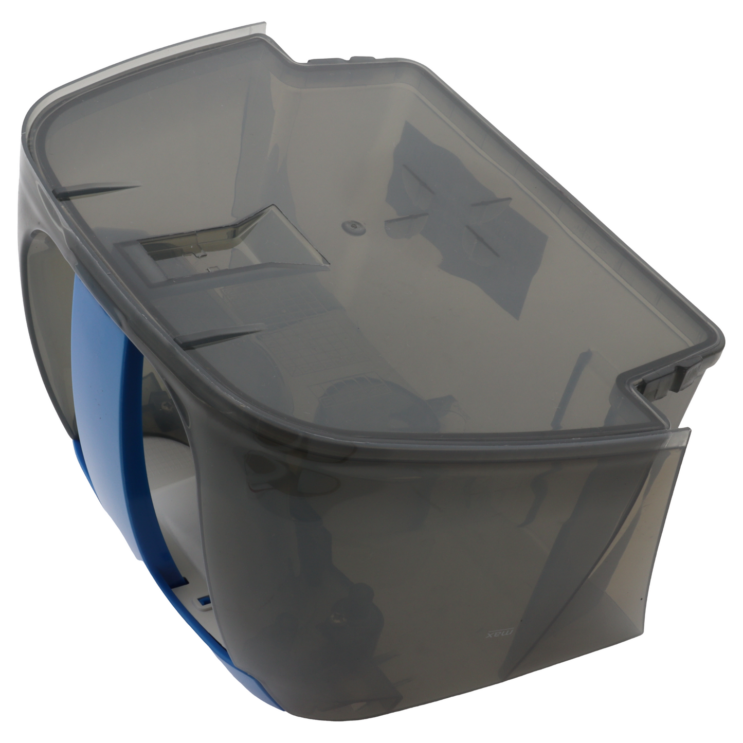 Russell Hobbs Steam Power Bügeleisen Wassertank 24420-56 24430-56 24450-56