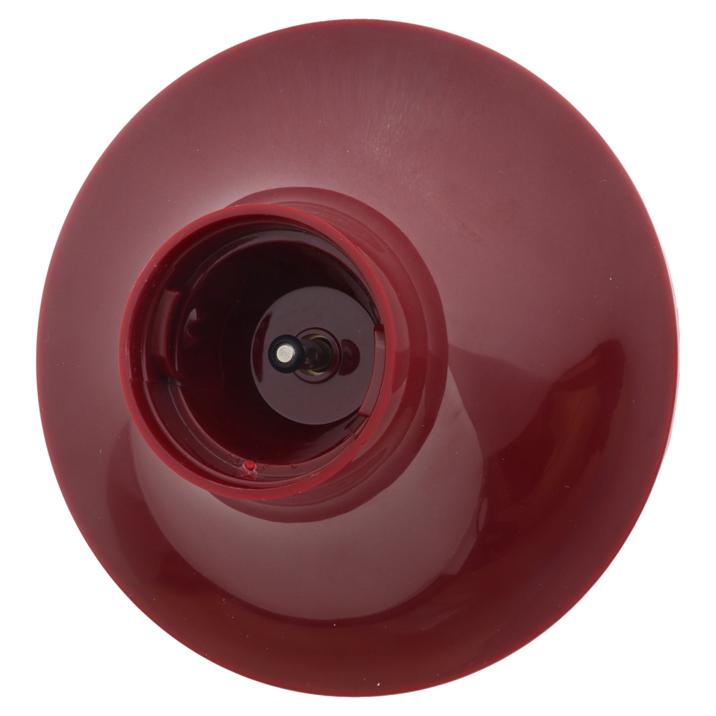 Russell Hobbs Couvercle Mixer Plongée Desire 24700-56 24690-56