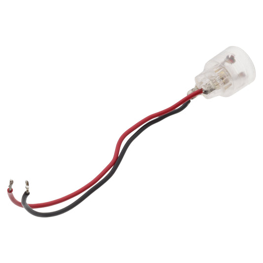 Solac connettore cavo alimentazione piastra capelli SP7251 S90103300 HS-025