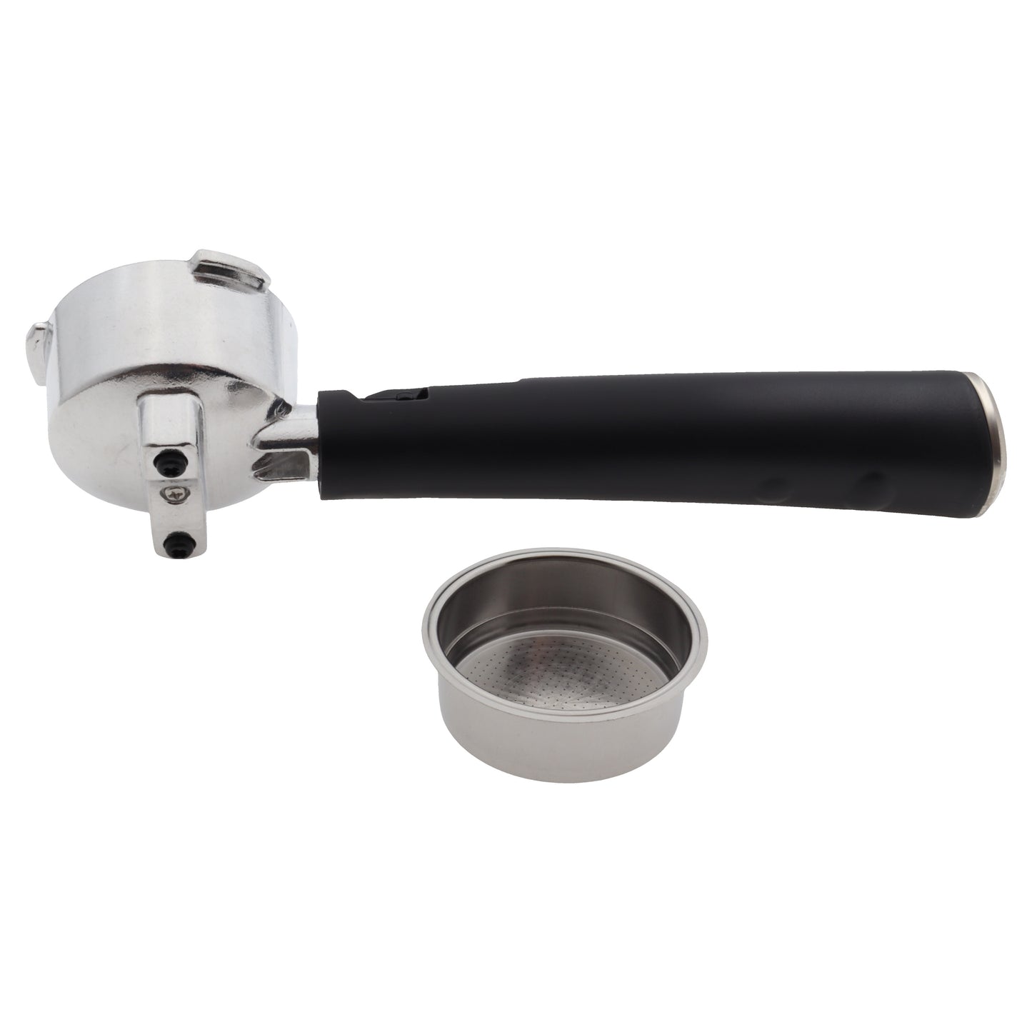 Solac bracceto porta filtro macchina caffè CE4481 CM6860E Ufesa CE7255 CE723