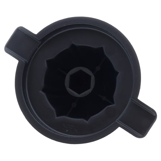 Solac kegel kogelpers klein citruspers EX6200 S92403200 S924032