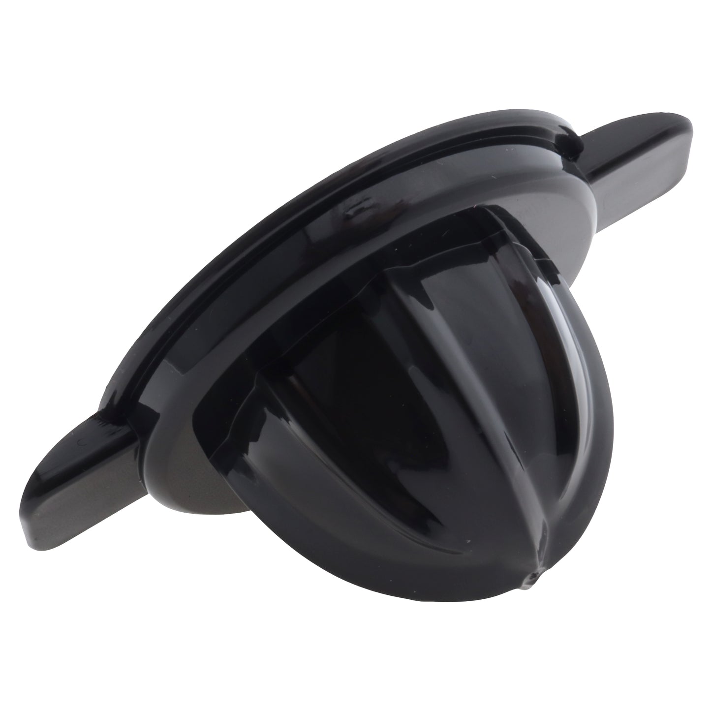 Solac kegel kogelpers klein citruspers EX6200 S92403200 S924032