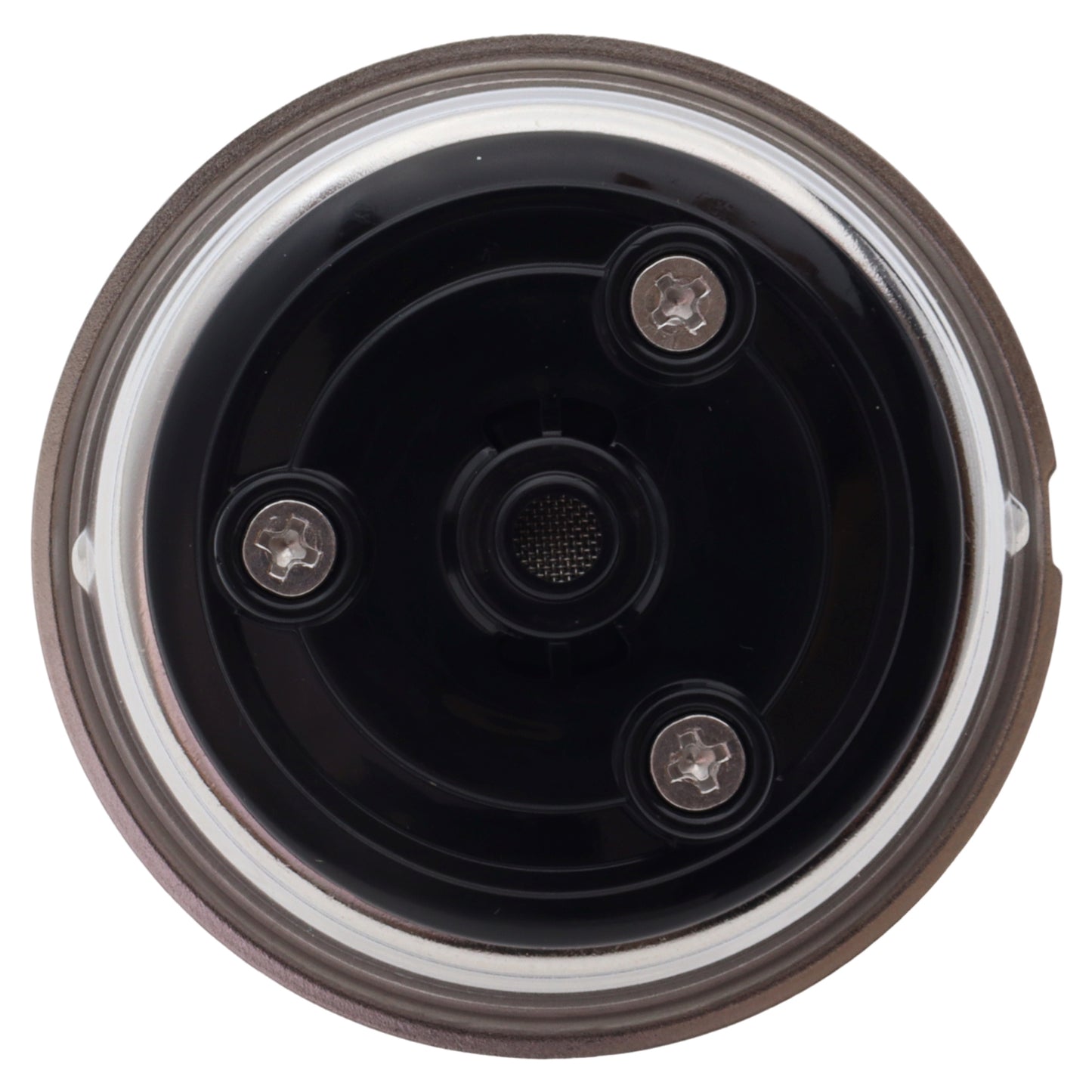 Solac filtru 1 cană dozare pulbere aparat de cafea CE4498 S92012400 S920121 850W