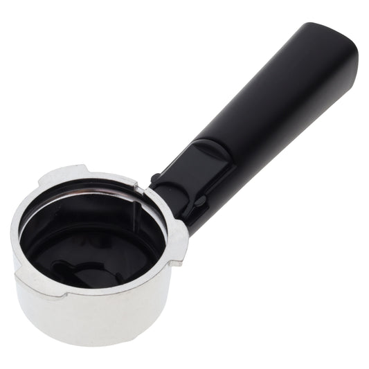 Solac braccetto porta filtro macchina caffè CE4498 S92012400 S920121 850W