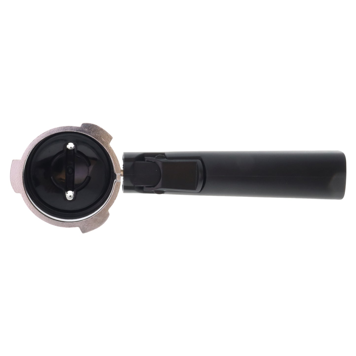 Solac braccetto porta filtro macchina caffè CE4498 S92012400 S920121 850W